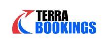 Terra Bookings