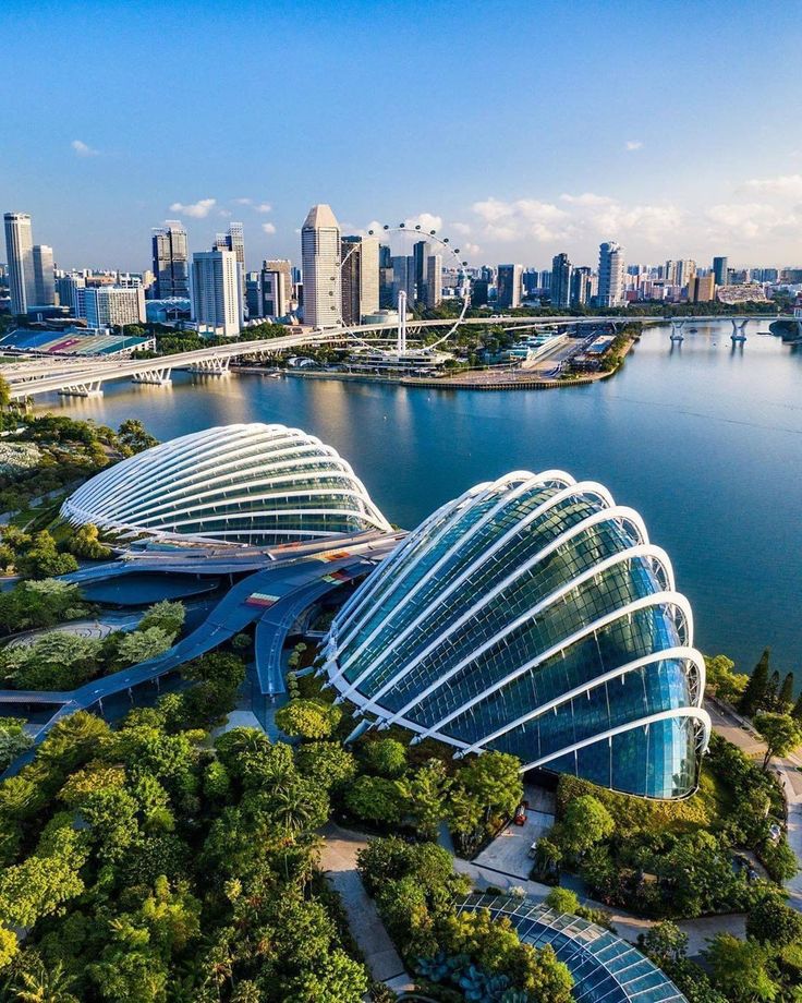 Christmas in Singapore